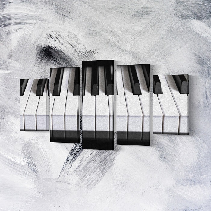 Relaxing Piano Wall Art HD | Inspiring wall arts for your ...